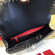 CohotBag valentino garavani rockstud spike 4605 - 2