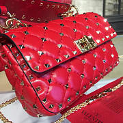 CohotBag valentino garavani rockstud spike 4618 - 6