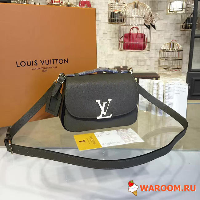 CohotBag louis vuitton neo vivienne m54058 - 1