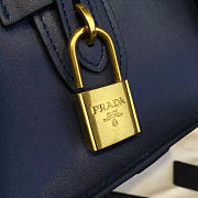Prada esplanade 3854 30cm x 23cm x 15cm - 4