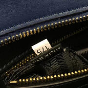 Prada esplanade 3854 30cm x 23cm x 15cm - 3