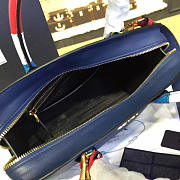 Prada esplanade 3854 30cm x 23cm x 15cm - 2