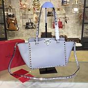 CohotBag valentino tote 4388 - 1