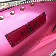CohotBag valentino shoulder bag 4530 - 3