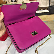 CohotBag valentino shoulder bag 4539 - 4
