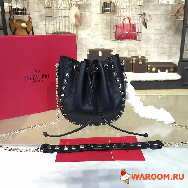 CohotBag valentino shoulder bag 4561 - 1