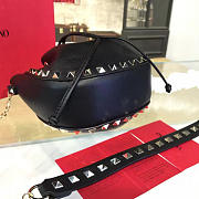CohotBag valentino shoulder bag 4561 - 4