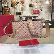 CohotBag valentino garavani rockstud spike 4603 - 1