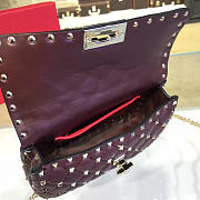 CohotBag valentino garavani rockstud spike 4612 - 2