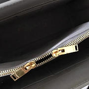 Ysl classic sac de jour small 4885 32cm x 25cm x 16.5cm - 5