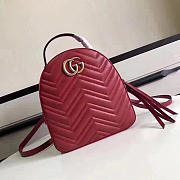 gucci gg cortex marmont 2253 - 1