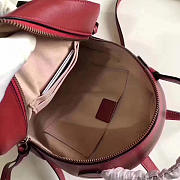 gucci gg cortex marmont 2253 - 6