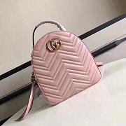 gucci gg cortex marmont 2260 - 1