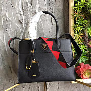Prada paradigme 4290 30cmx14.5cmx22cm - 1