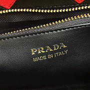 Prada paradigme 4290 30cmx14.5cmx22cm - 6