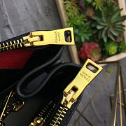 Prada paradigme 4290 30cmx14.5cmx22cm - 5