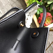 Prada paradigme 4290 30cmx14.5cmx22cm - 4
