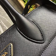 Prada paradigme 4290 30cmx14.5cmx22cm - 3