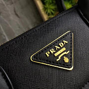 Prada paradigme 4290 30cmx14.5cmx22cm - 2