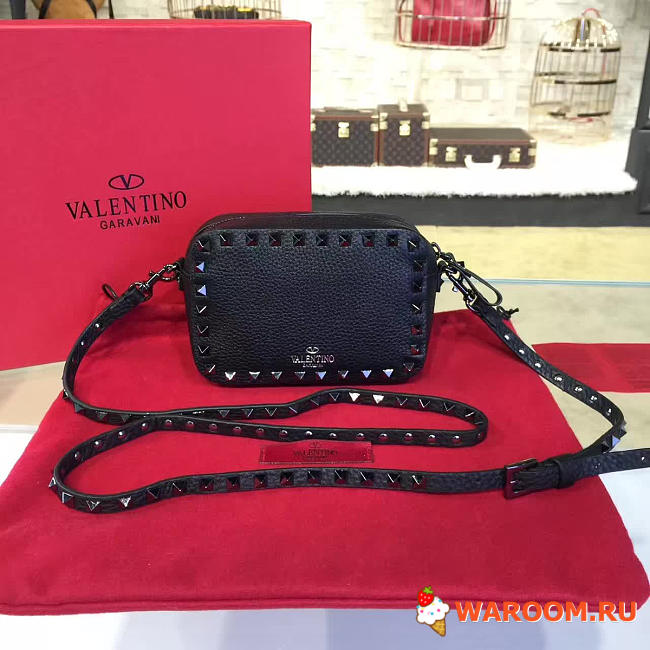 CohotBag valentino shoulder bag 4446 - 1
