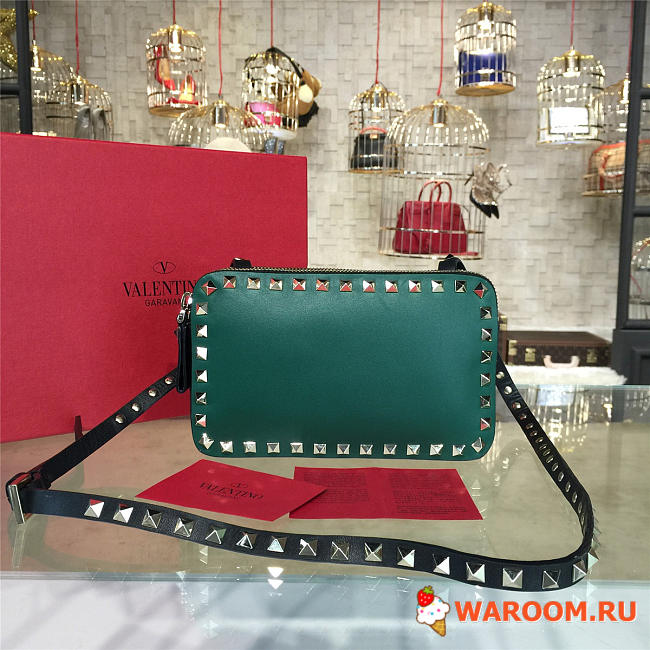 CohotBag valentino shoulder bag 4541 - 1