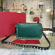 CohotBag valentino shoulder bag 4541 - 1
