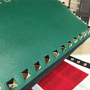 CohotBag valentino shoulder bag 4541 - 6