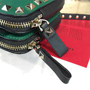 CohotBag valentino shoulder bag 4541 - 5
