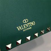 CohotBag valentino shoulder bag 4541 - 4