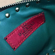 CohotBag valentino shoulder bag 4541 - 3