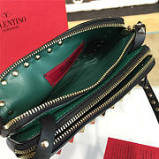 CohotBag valentino shoulder bag 4541 - 2