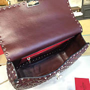 CohotBag valentino garavani rockstud spike 4608 - 2