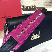 CohotBag valentino cabana 4637 - 5
