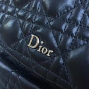 DIOR backpack - 2