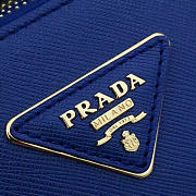 CohotBag prada paradigme 3859 - 2