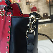 CohotBag valentino tote 4390 - 4