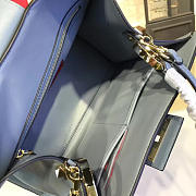 CohotBag valentino shoulder bag 4488 - 2