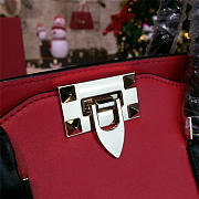 CohotBag valentino shoulder bag 4500 - 4