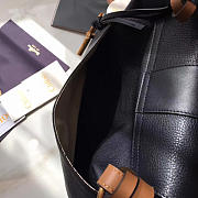 Chloé cortex lexa z1360 34cm x 26.5cm x 10cm - 4