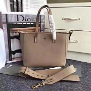 Dior issimo 33cm×27cm×14cm  - 1