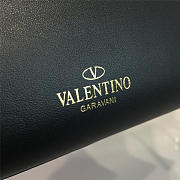 CohotBag valentino rockstud handbag 4579 - 5