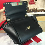 CohotBag valentino rockstud handbag 4579 - 4