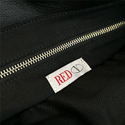 CohotBag valentino handbag 4592 - 4