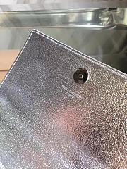 Ysl sunset chain wallet 4839 17cm x 13cm x 7cm - 3
