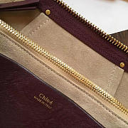 Chloe cortex hayley z1397 30cm x 27cm x 11cm - 4