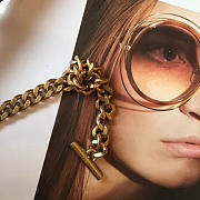 Chloe cortex hayley z1397 30cm x 27cm x 11cm - 3