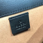 gucci gg cortex marmont 2261 - 3