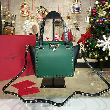CohotBag valentino 3474