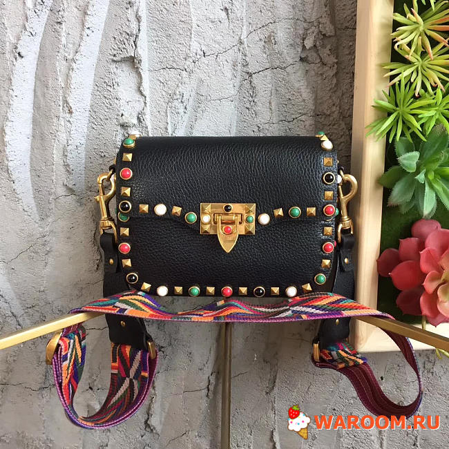 CohotBag valentino shoulder bag 4442 - 1