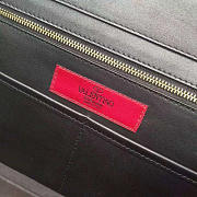 CohotBag valentino tote 4445 - 3
